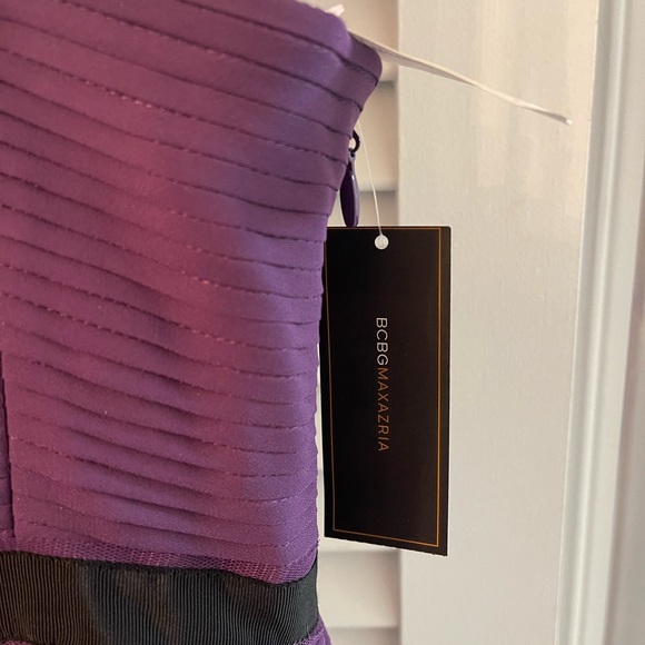 BCBG Dress - Picture 3 of 3